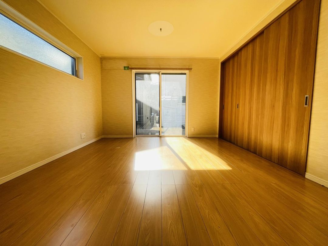 4SLDK Detached House for Sale in Yokohama Izumi Ward, Kanagawa - Thumbnail 2