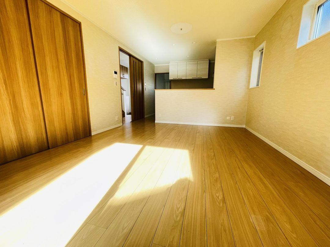 4SLDK Detached House for Sale in Yokohama Izumi Ward, Kanagawa - Thumbnail 3