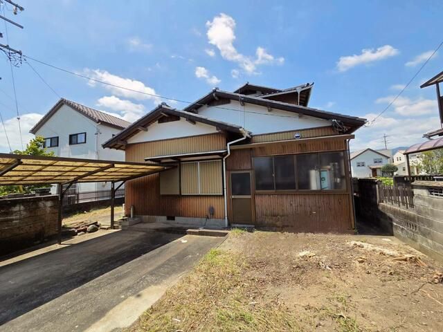 6DK Detached House with Garden for Sale in Shinshiro, Aichi - Thumbnail 2