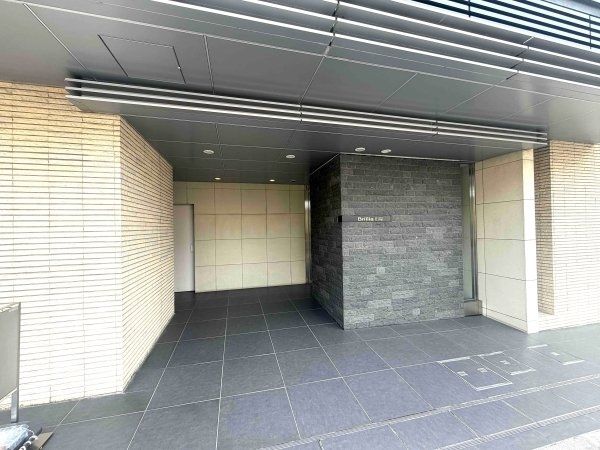 2LDK Apartment for Sale in Kita Ward, Tokyo - Thumbnail 4