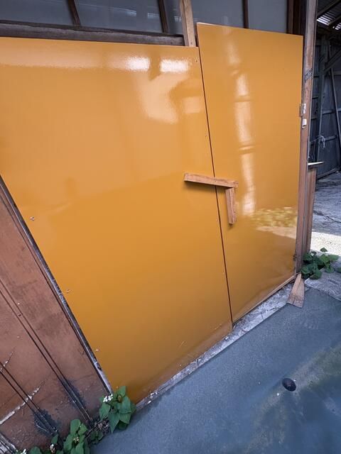 3DK Used House for Sale in Aizu-Wakamatsu, Fukushima - Thumbnail 4