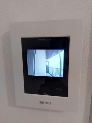 1DK Apartment for Rent in Kadoma, Osaka - 30,000 Yen - Thumbnail 2