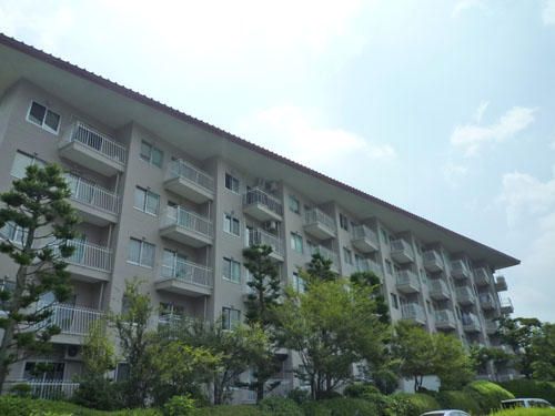 2LDK Condo with Mount Fuji View in Oyama-cho, Shizuoka - Thumbnail 3