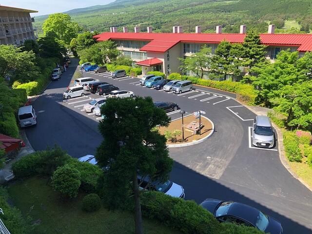 2LDK Condo with Mount Fuji View in Oyama-cho, Shizuoka - Thumbnail 2