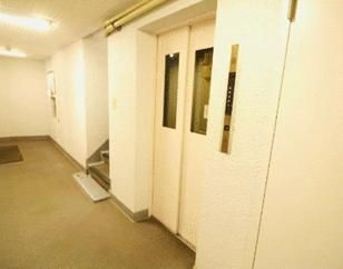 1K Condo for Sale in Ikebukuro, Tokyo with 6.1% Yield - Thumbnail 2