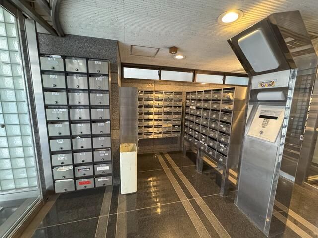 Tokyo Nerima Studio Apartment for Sale - 5.8% Yield - Thumbnail 3