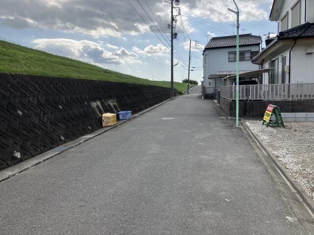 New 5LDK House in Nakagawa Ward, Nagoya - Completion Jan 2026 - Thumbnail 2