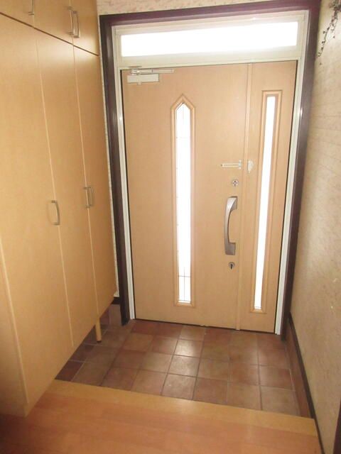 5LDK Detached House for Sale in Teine-ku, Sapporo - Thumbnail 2