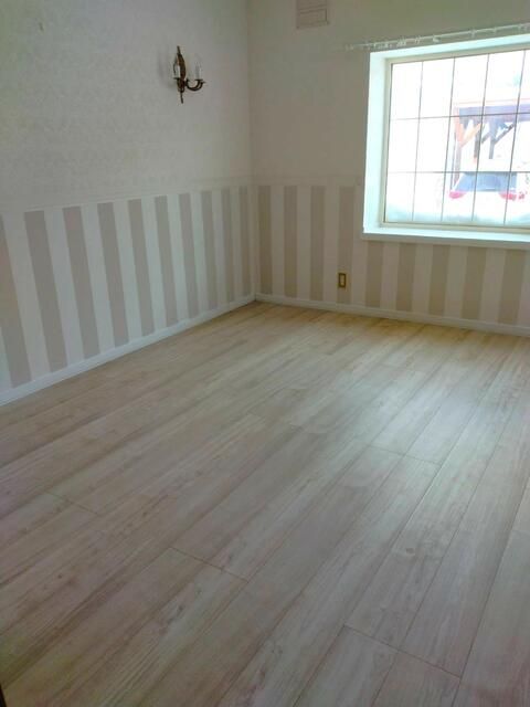 5LDK Detached House for Sale in Teine-ku, Sapporo - Thumbnail 4