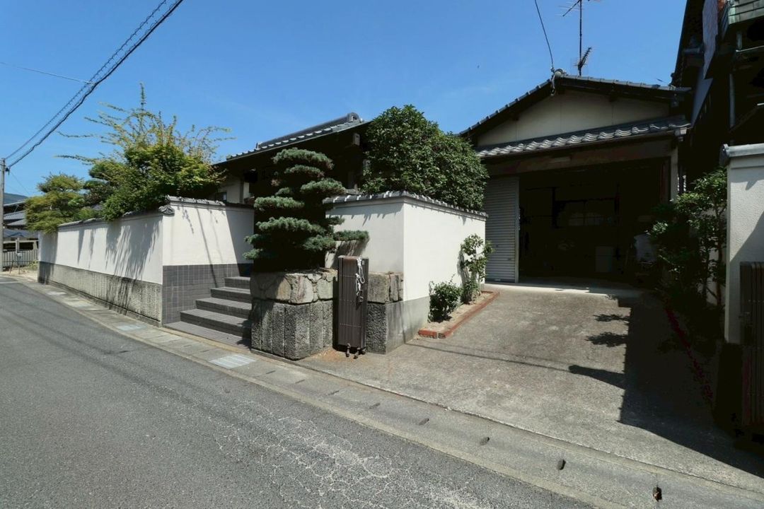 4DK House for Sale in Mure-cho, Takamatsu, Kagawa - 123.97 sqm - Thumbnail 4