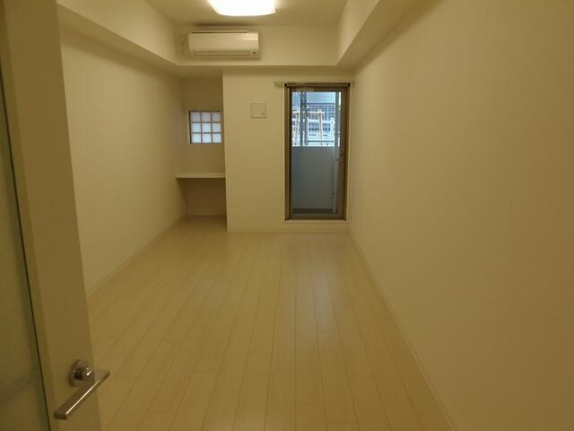 1K Condo for Sale in Itabashi, Tokyo - 4.38% Yield - Thumbnail 2