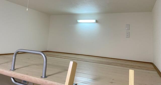 1K Apartment for Rent in Kadoma, Osaka - 38,000 Yen - Thumbnail 4