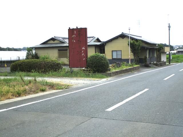 4LDK House with Shop for Sale in Toyohashi, Aichi - Thumbnail 2