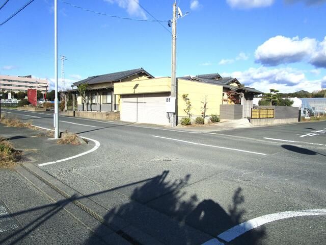 4LDK House with Shop for Sale in Toyohashi, Aichi - Thumbnail 3
