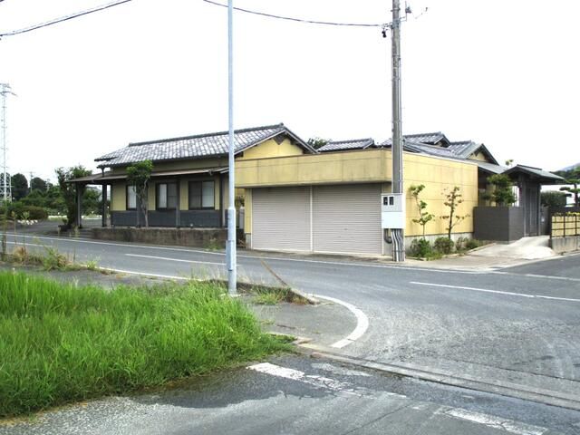 4LDK House with Shop for Sale in Toyohashi, Aichi - Thumbnail 4