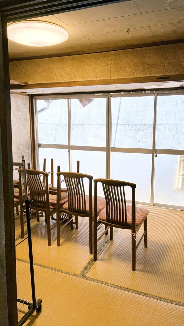 Spacious 8SDK House for Sale Near Lake Togo in Yurihama - Thumbnail 3