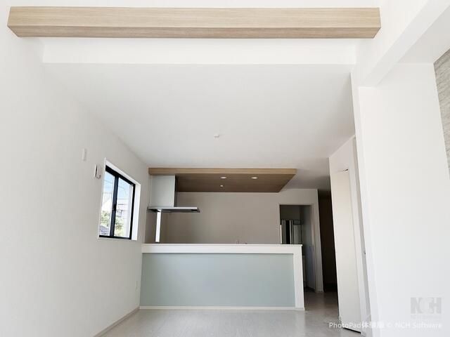 New 4LDK House for Sale in Kariya, Aichi | 2025 Build - Thumbnail 2