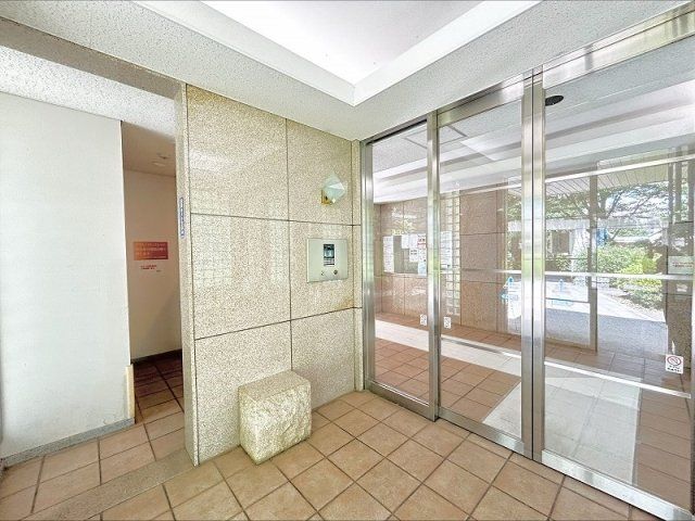 4LDK Apartment in Hachioji, Tokyo - 104.81 sqm - Thumbnail 4