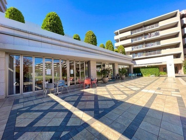 4LDK Apartment in Hachioji, Tokyo - 104.81 sqm - Thumbnail 2