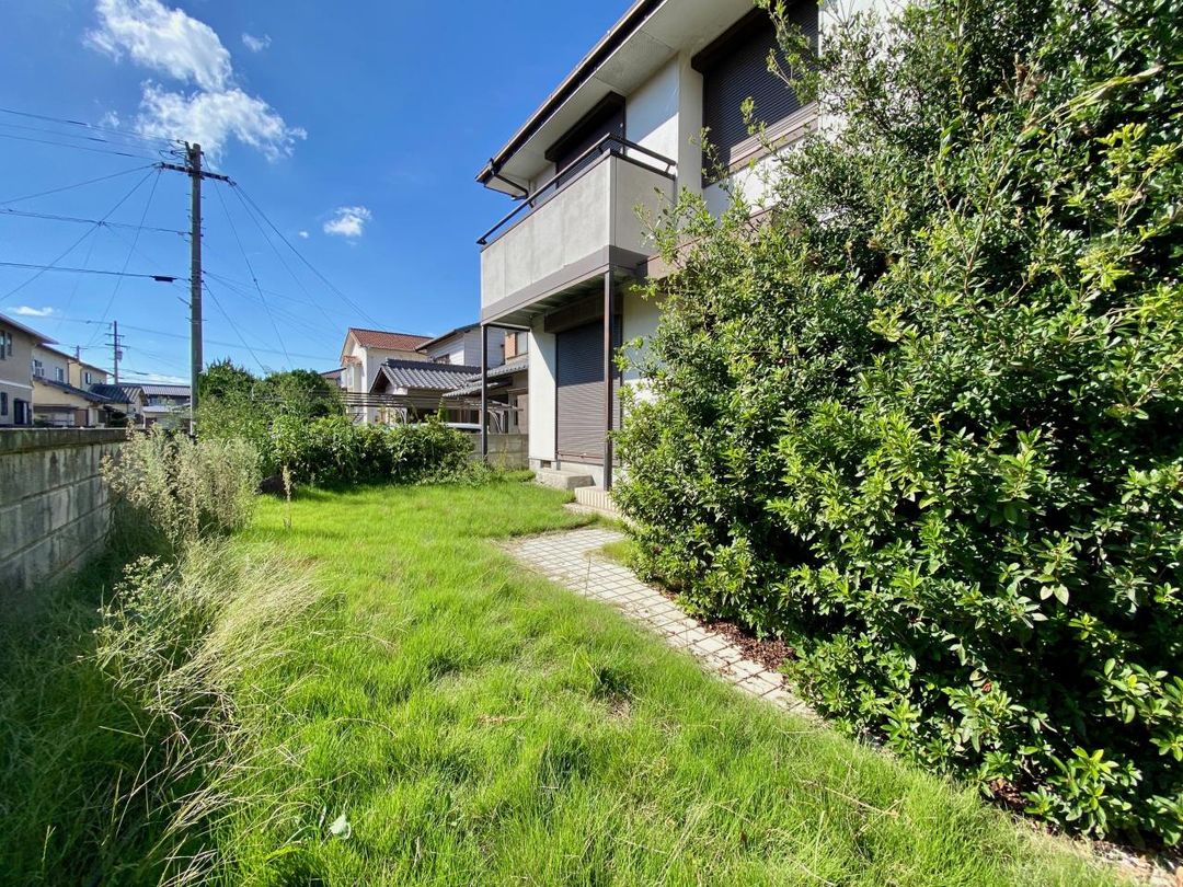 5LDK Detached House in Sanuki City, Kagawa - 153m2 - Thumbnail 2