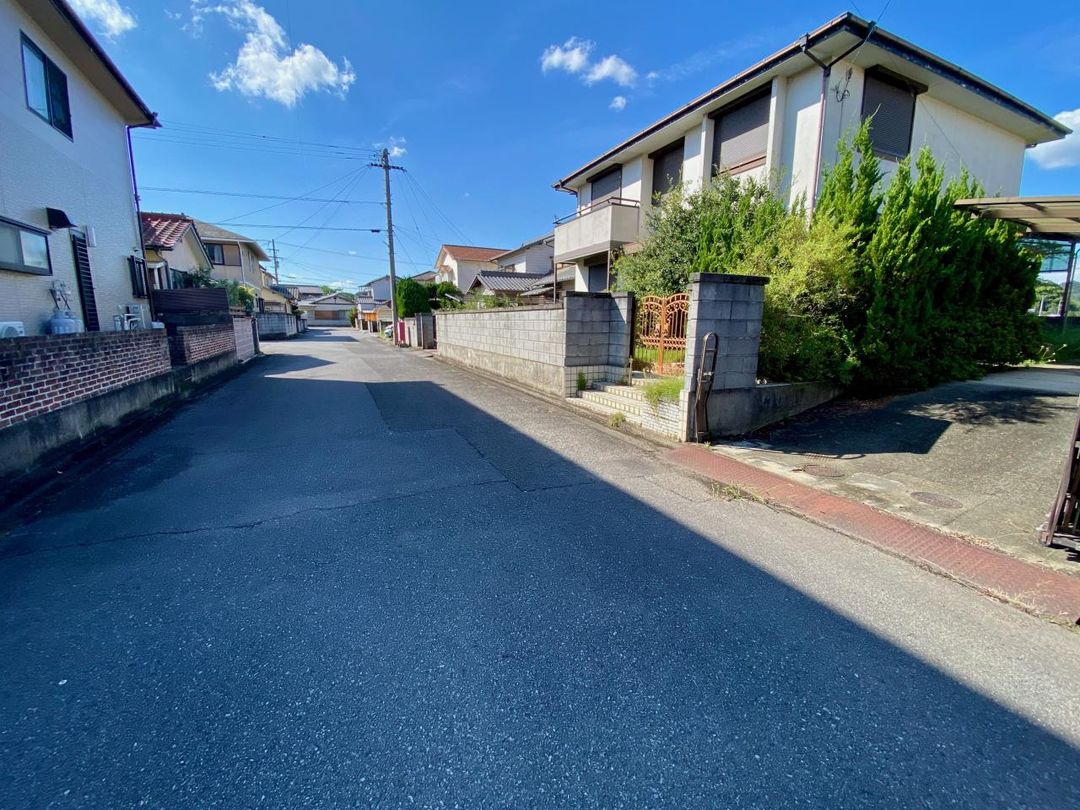 5LDK Detached House in Sanuki City, Kagawa - 153m2 - Thumbnail 3