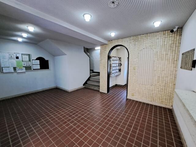 1K Apartment for Sale in Oita City with 13.93% Yield - Thumbnail 4