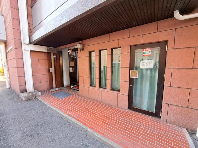 1K Apartment for Sale in Oita City with 13.93% Yield - Thumbnail 3