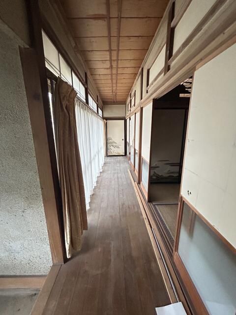 6DK Used House for Sale in Hitachiota, Ibaraki - 138.8 sqm - Thumbnail 4