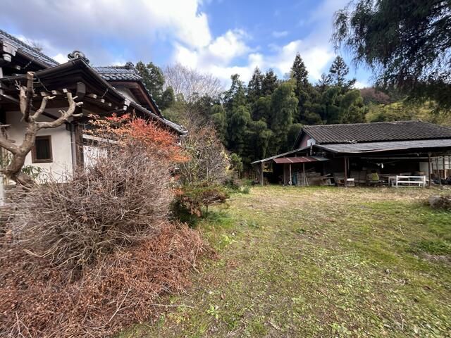 6DK Used House for Sale in Hitachiota, Ibaraki - 138.8 sqm - Thumbnail 2