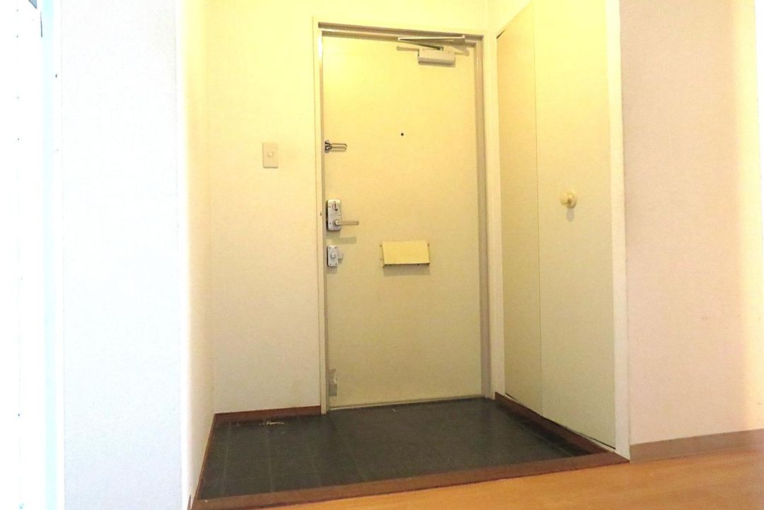 3LDK Apartment for Sale in Osaka Sayama - Pet Friendly - Thumbnail 2
