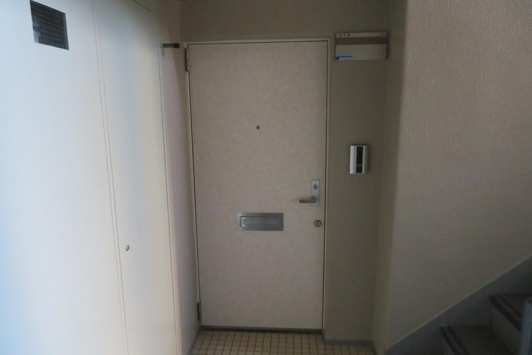 3LDK Apartment for Sale in Osaka Sayama - Pet Friendly - Thumbnail 3