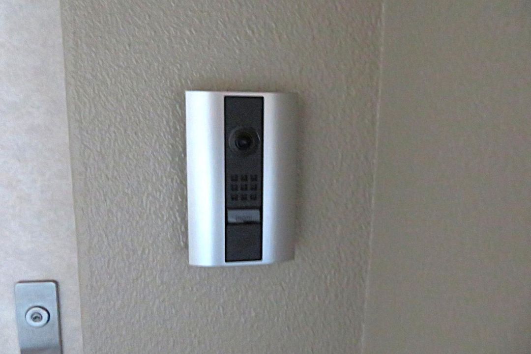 3LDK Apartment for Sale in Osaka Sayama - Pet Friendly - Thumbnail 4