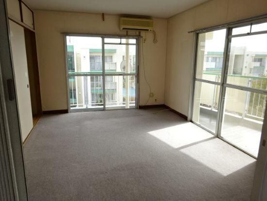3LDK Apartment for Sale in Kikyogahara, Nabari, Mie - Thumbnail 4