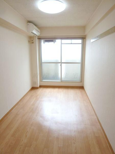 Kyoto Kamigyo Ward Studio Apartment for Rent - 23,000 JPY - Thumbnail 3