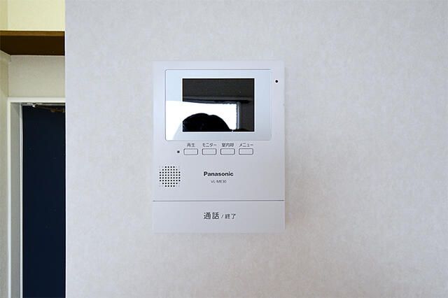 1R Apartment for Rent in Kofu, Yamanashi - 19,000 Yen - Thumbnail 2