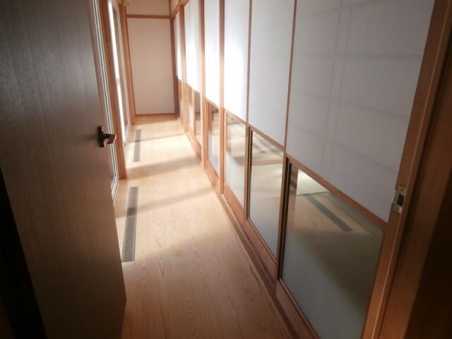 Spacious 5SLDK Renovated House in Kashima, Ibaraki - Thumbnail 4