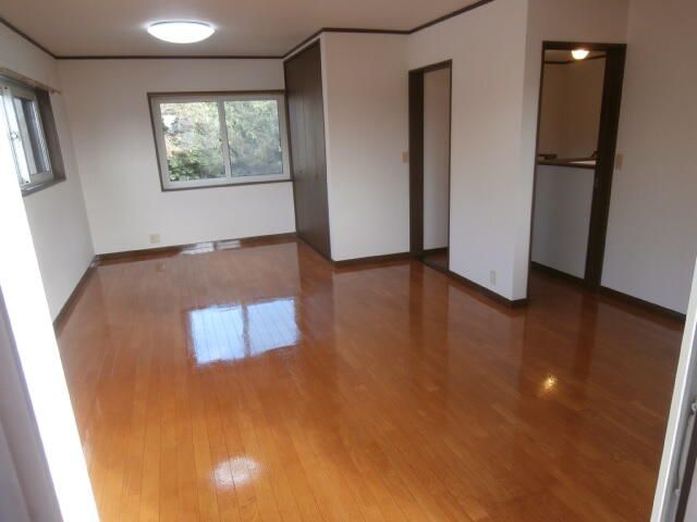 Spacious 5SLDK Renovated House in Kashima, Ibaraki - Thumbnail 3