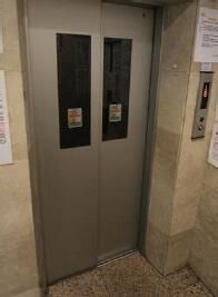 1K Apartment for Sale in Sakai, Osaka - 3.8 Million Yen - Thumbnail 4