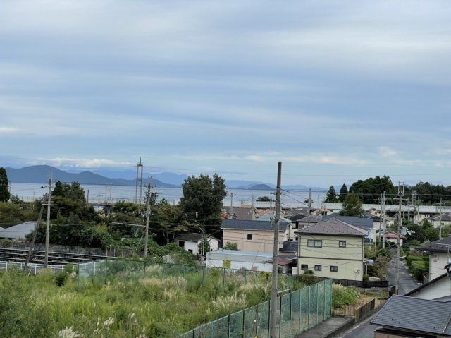 1LDK Apartment for Sale in Otsu, Shiga with Lake Biwa Access - Thumbnail 3