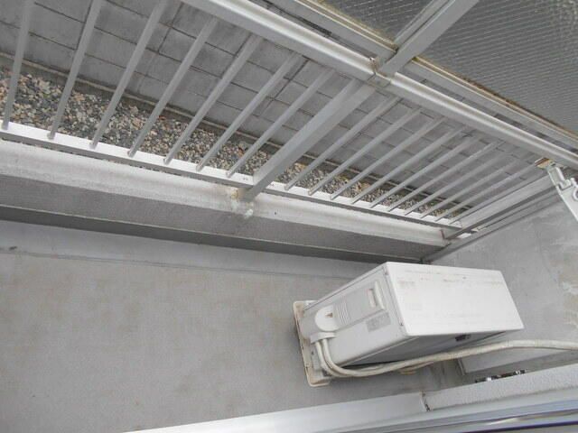 Renovated 1K Apartment for Rent in Hirakata, Osaka - No Deposit - Thumbnail 2