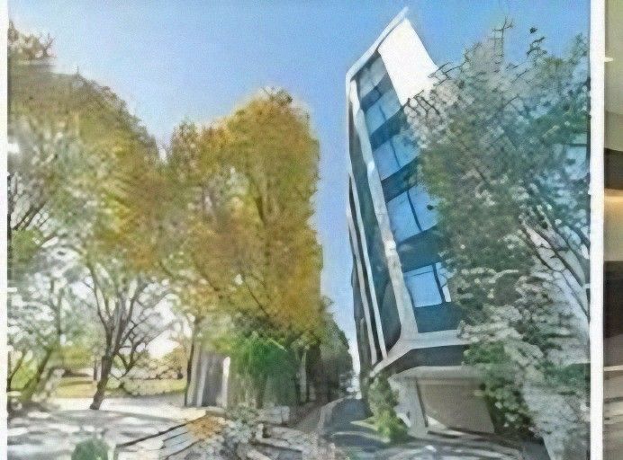 New 2024 3LDK Apartment for Sale in Shibuya, Tokyo - Thumbnail 3
