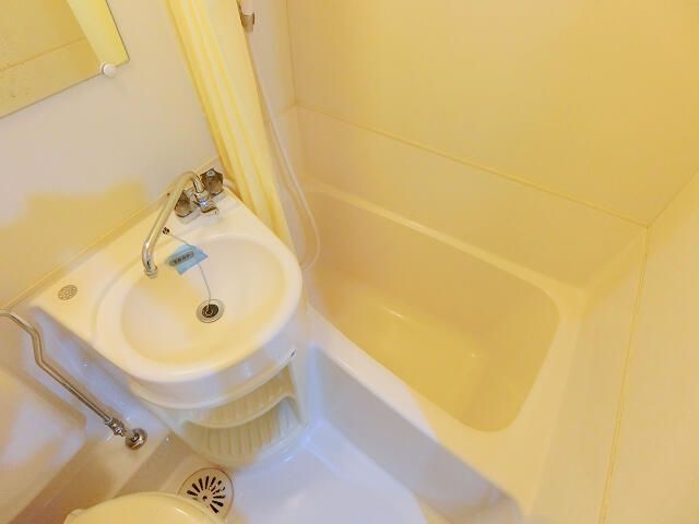 Affordable 1K Apartment for Rent in Nagano City, Nagano - Thumbnail 2