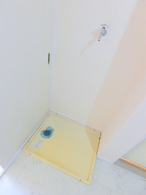 Affordable 1K Apartment for Rent in Nagano City, Nagano - Thumbnail 4