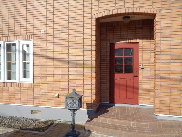 Renovated 3LDK House in Makubetsu, Hokkaido | 2460万円 - Thumbnail 2