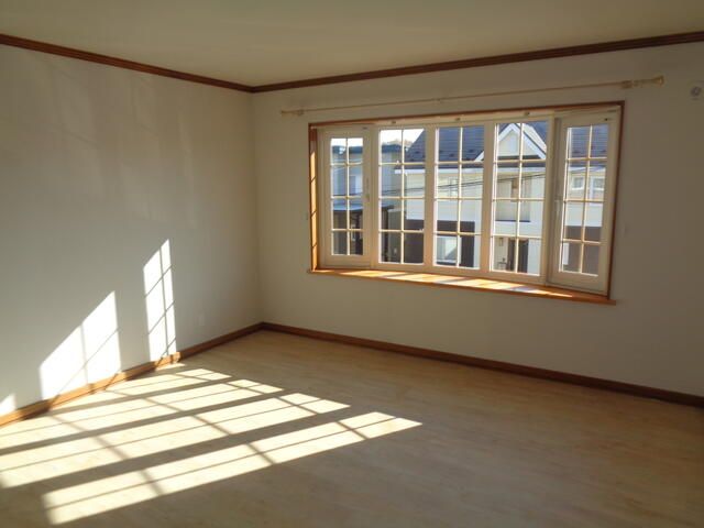 Renovated 3LDK House in Makubetsu, Hokkaido | 2460万円 - Thumbnail 4