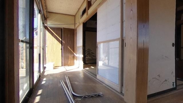 6DK Detached House for Sale in Historic Matsushiro, Nagano - Thumbnail 2