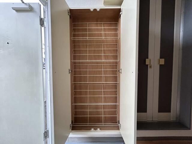 1K Apartment for Rent in Ichihara, Chiba - Low Initial Cost, Free Internet - Thumbnail 3