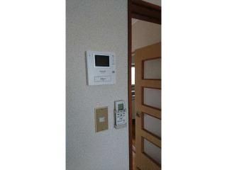 1K Apartment for Rent in Takizawa, Iwate - Near Takizawa Station - Thumbnail 3