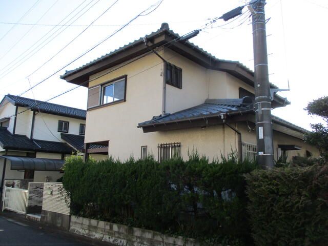 4LDK Detached House for Sale in Toride, Ibaraki - Thumbnail 3