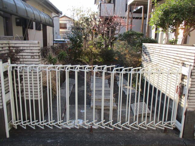 4LDK Detached House for Sale in Toride, Ibaraki - Thumbnail 4